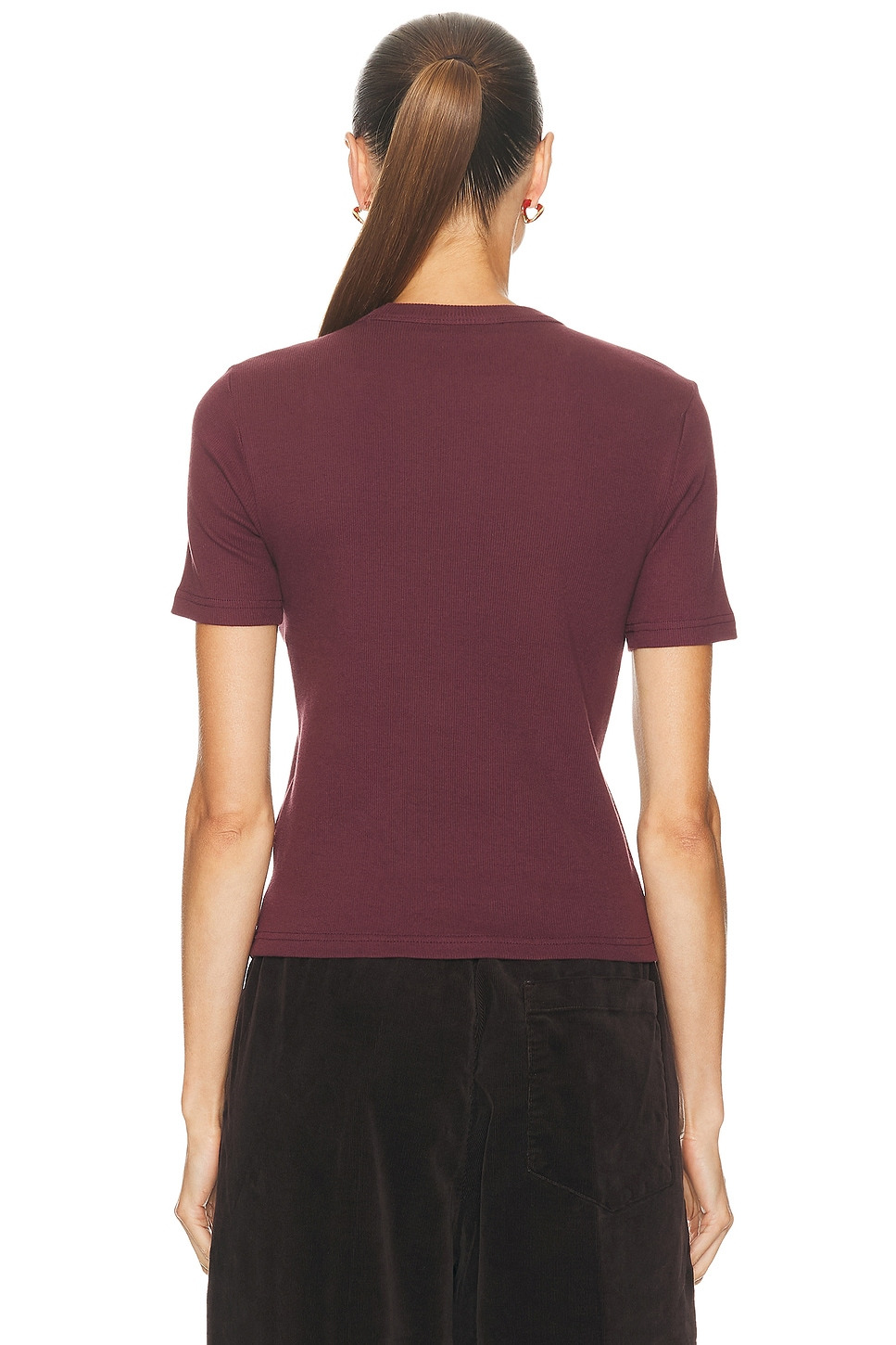 Philipa T-Shirt - 3