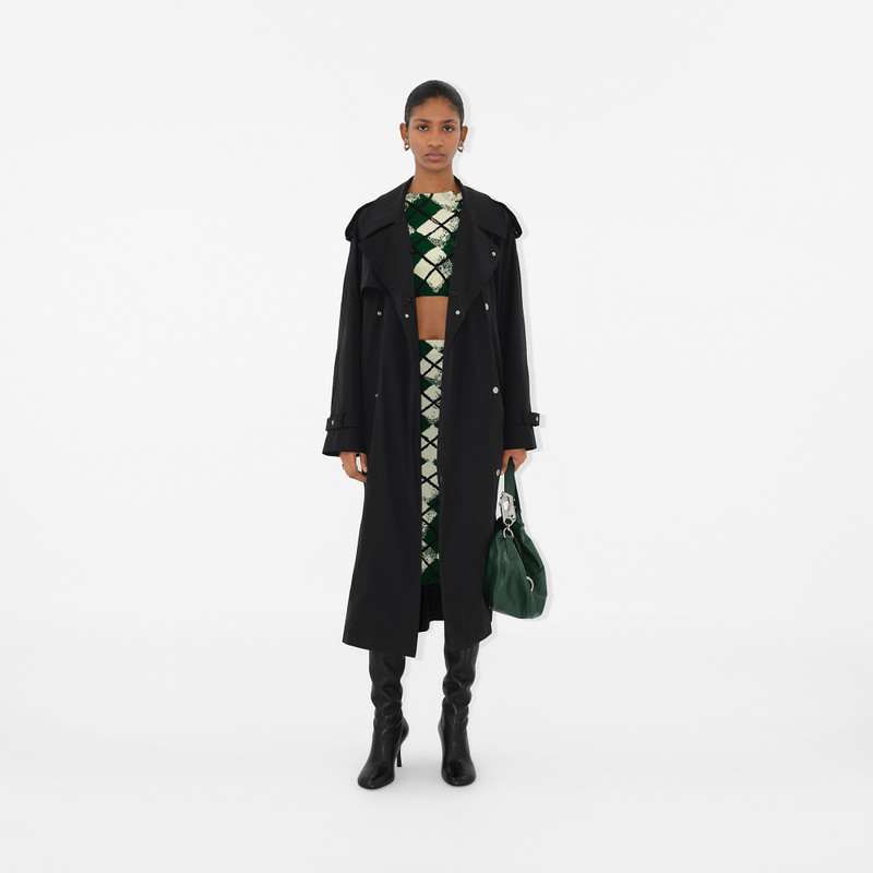 Burberry Medium Knight Bag outlook