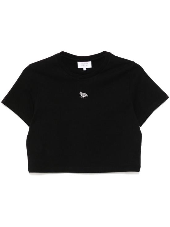SHORT SLEEVE SHIRT - 1