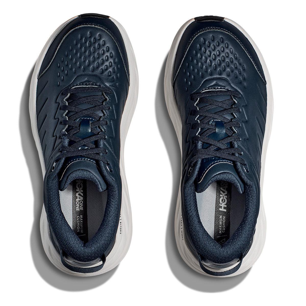 Hoka Bondi SR - 3