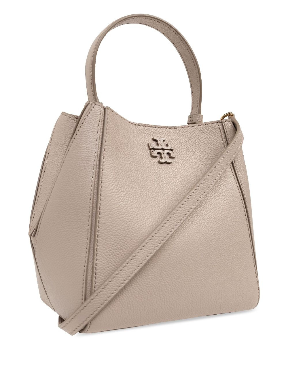 Tory Burch - Tory Burch Bag - 3