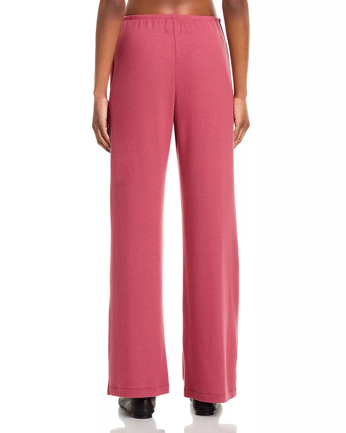 Lauren Pants - 3