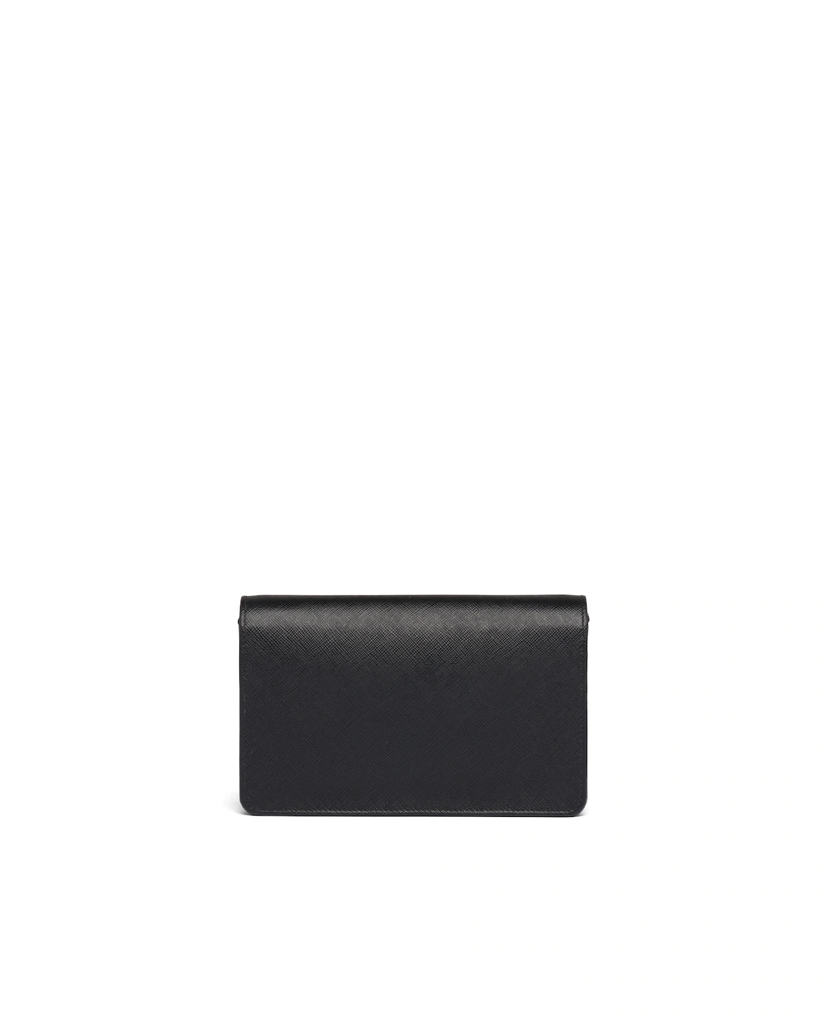 Saffiano Leather Mini Bag - 4