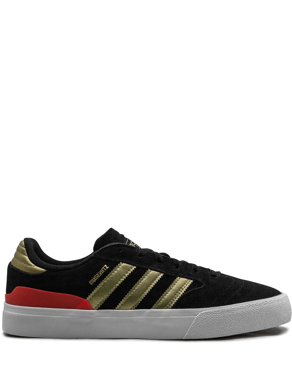 Busenitz Vulc 2 low-top sneakers - 1