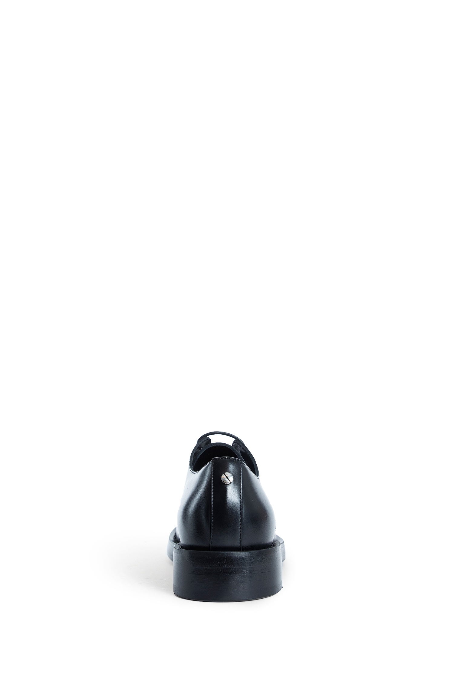 Adah-Derby-Shoes - 3