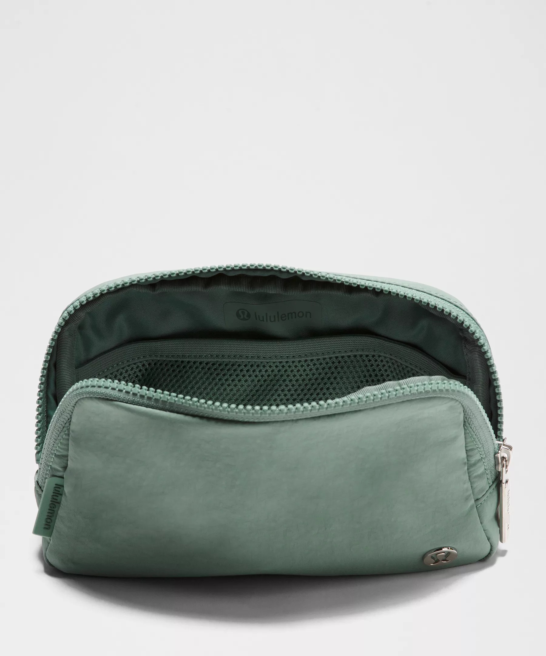 Everywhere Belt Bag with Long Strap 1L - 5