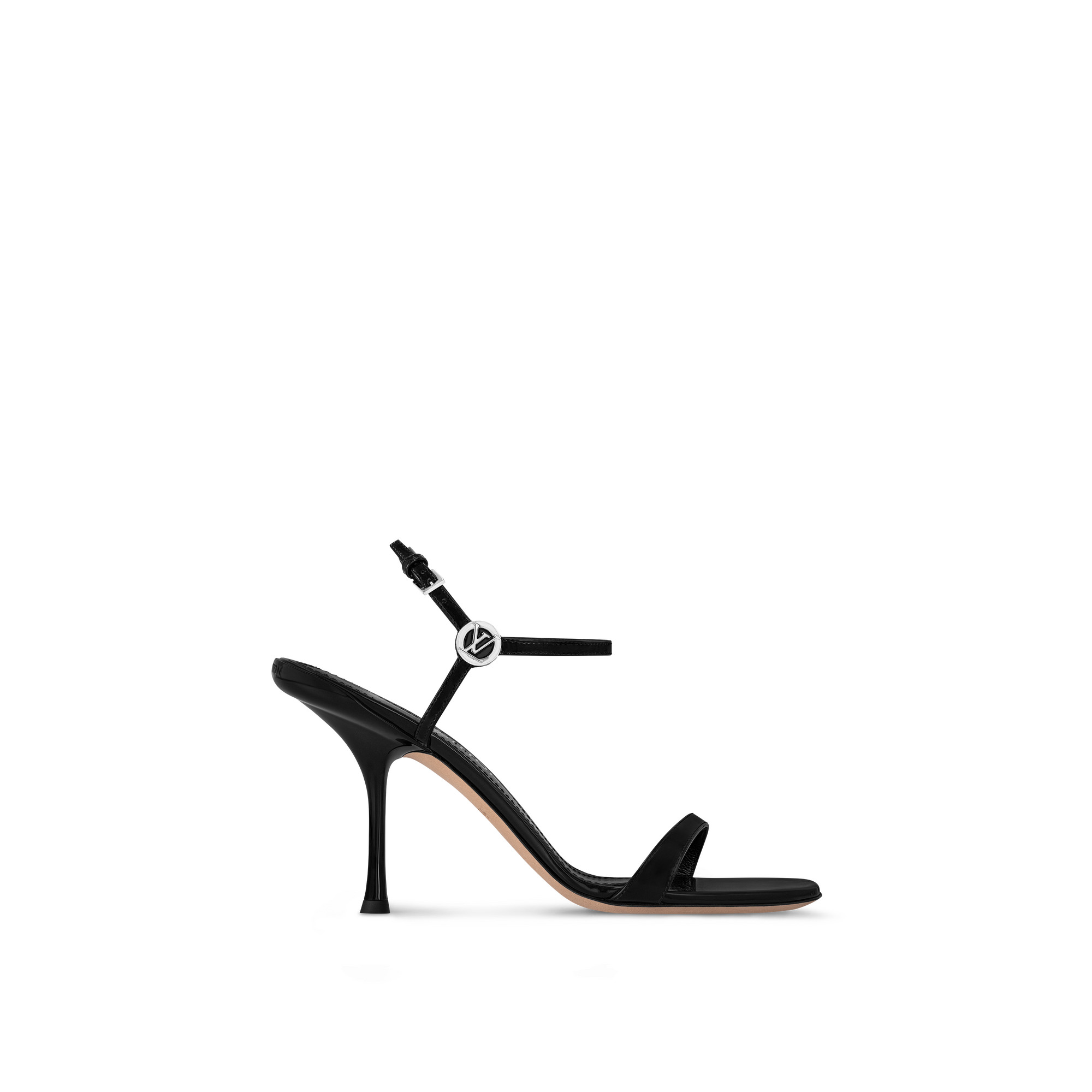 6AM Sandal - 2