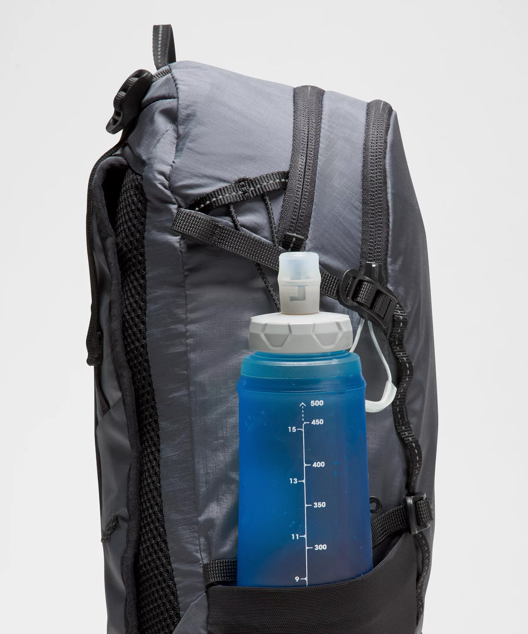 All Sport Backpack 10L - 5