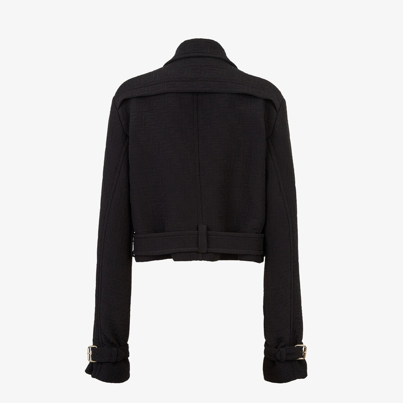FENDI Blouson outlook
