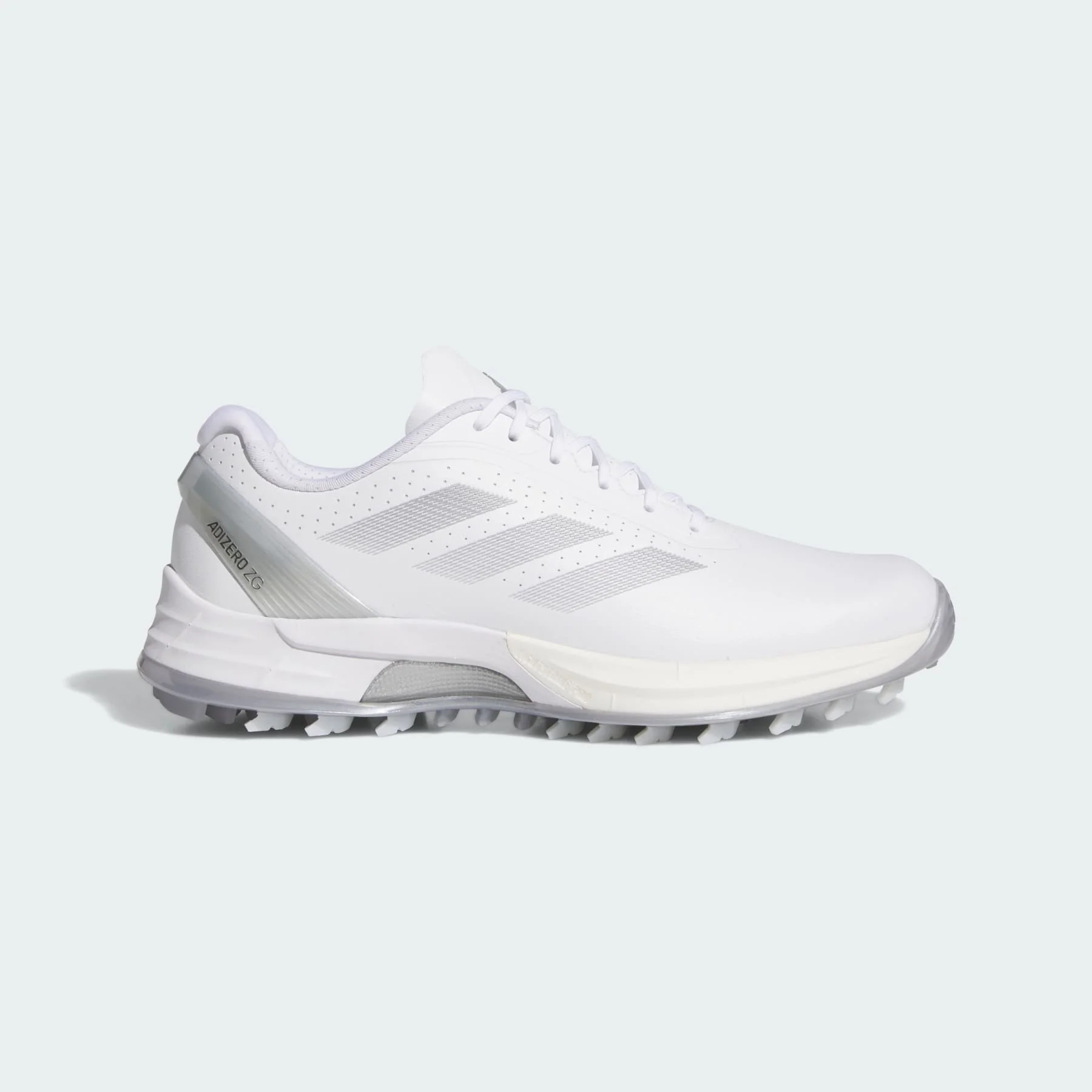 Adizero ZG 스파이크리스 골프 신발 - 1