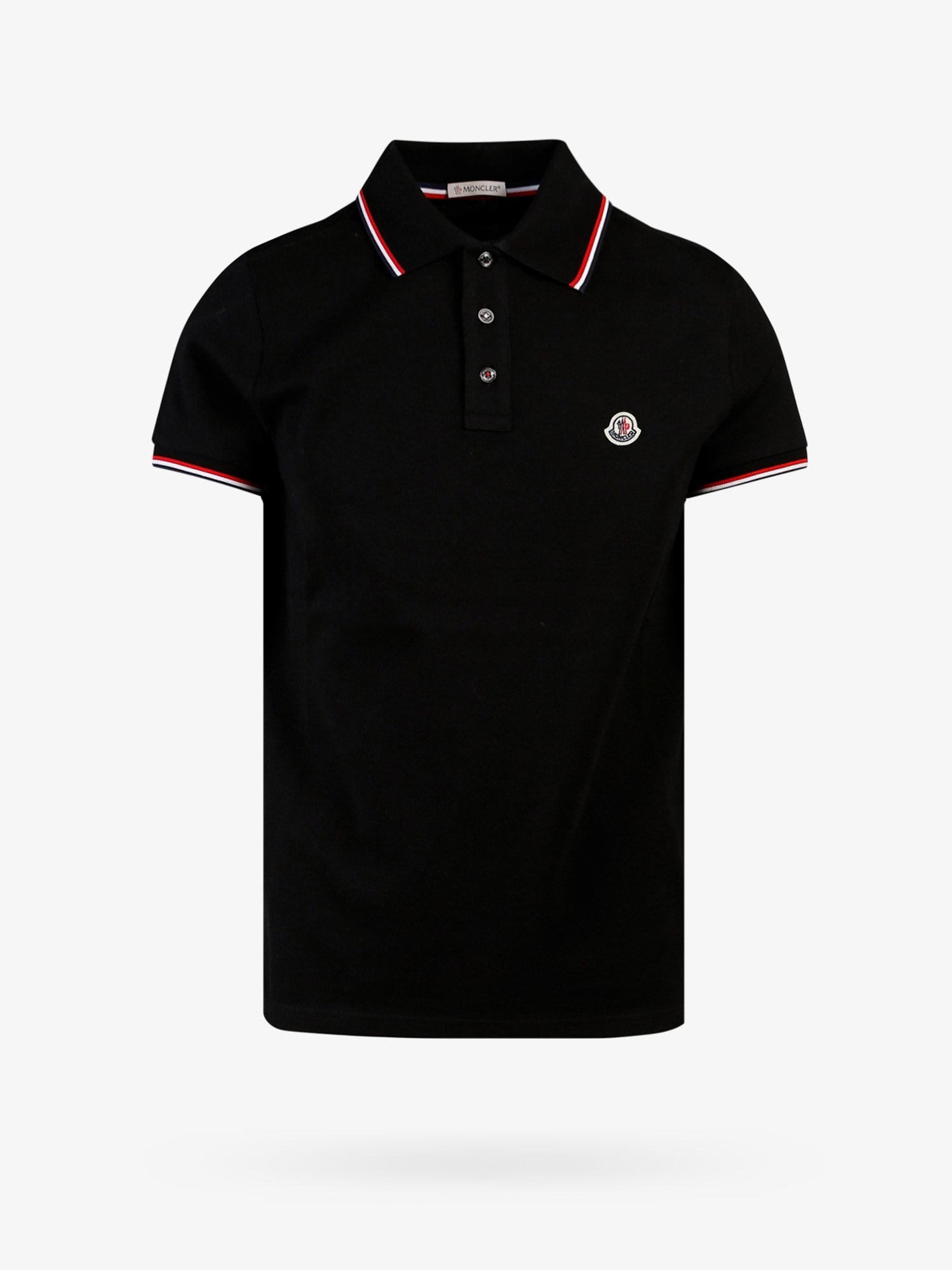 POLO SHIRT - 1