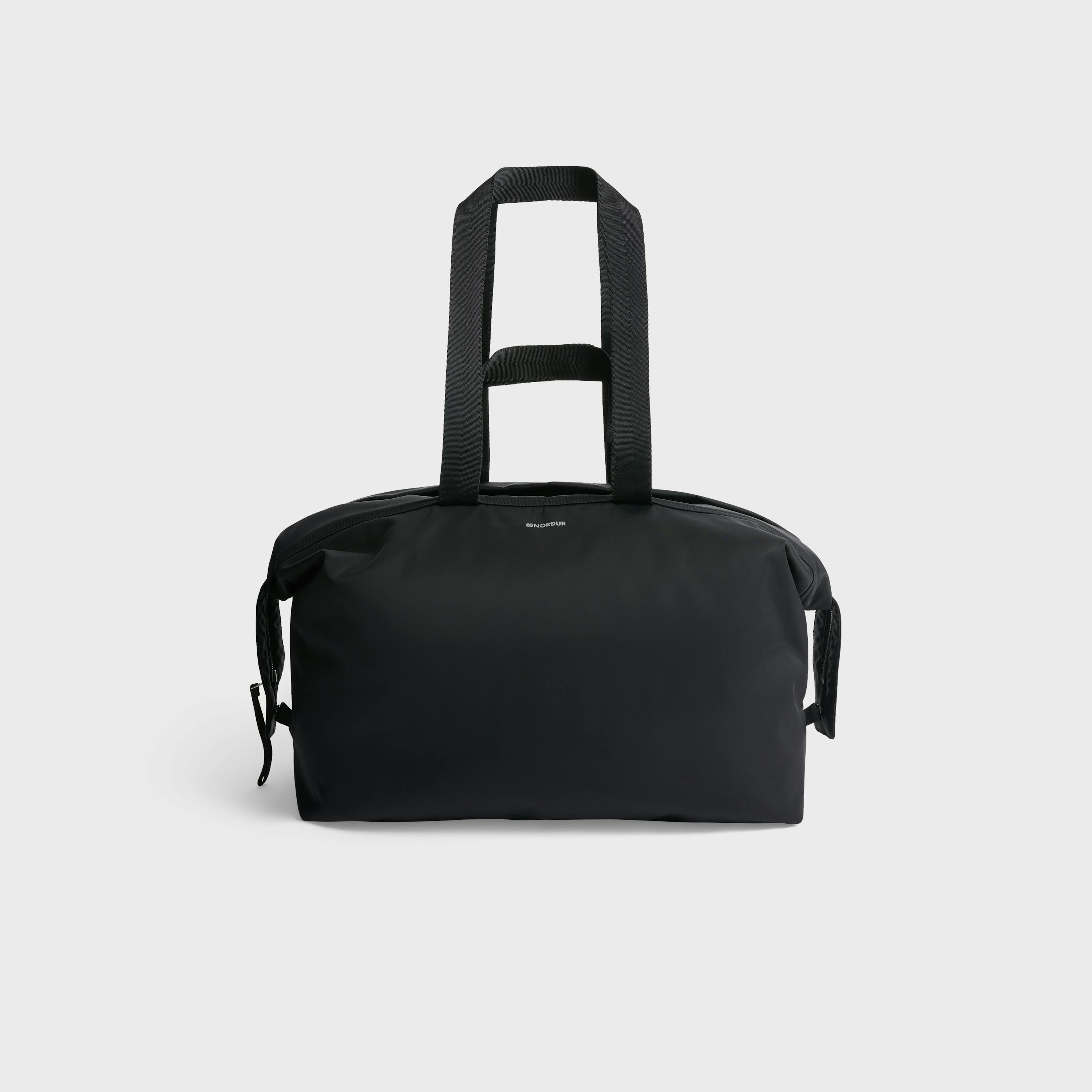 Hringbraut 40L Tote Bag - 4