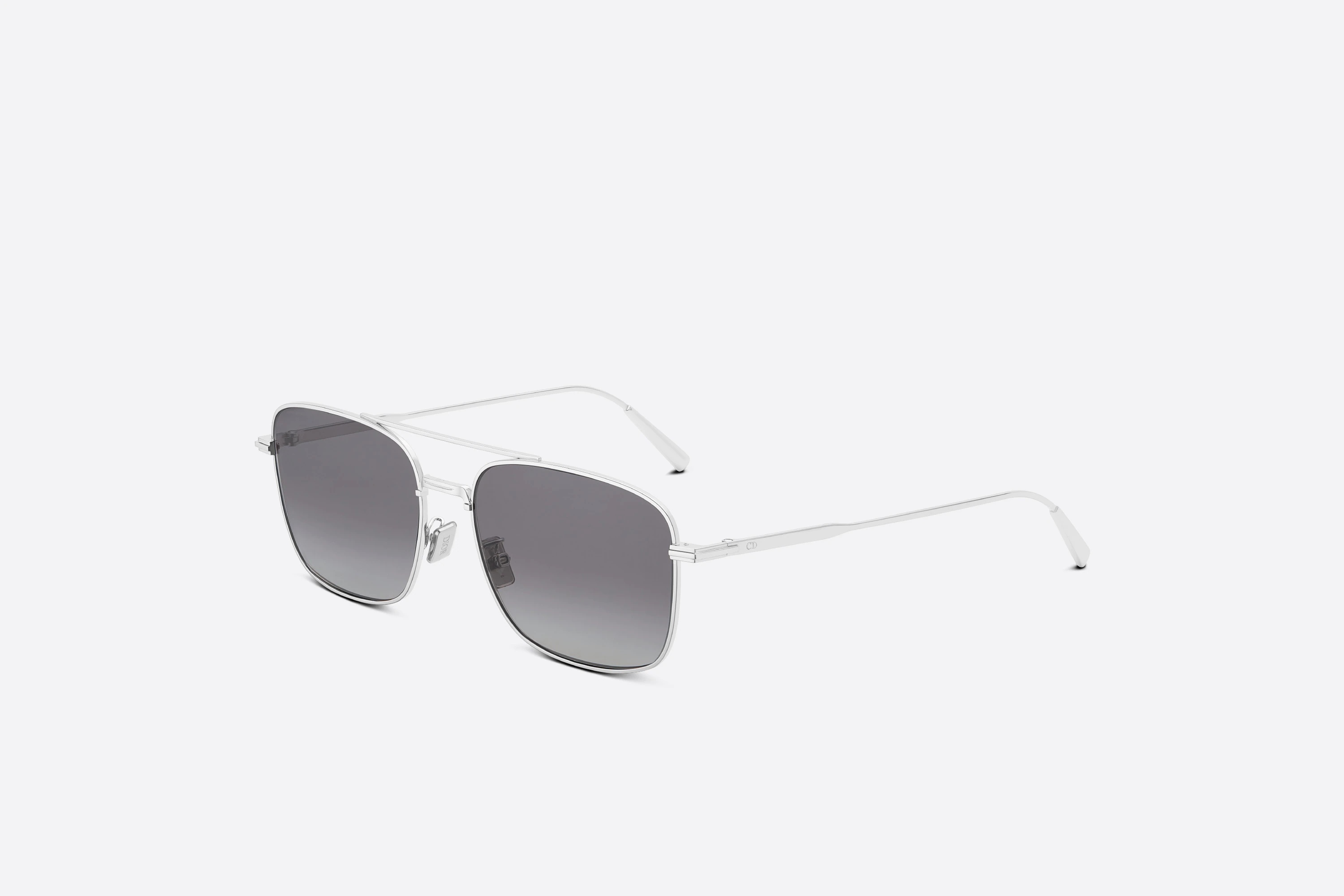 DiorBlackSuit N1F - 3