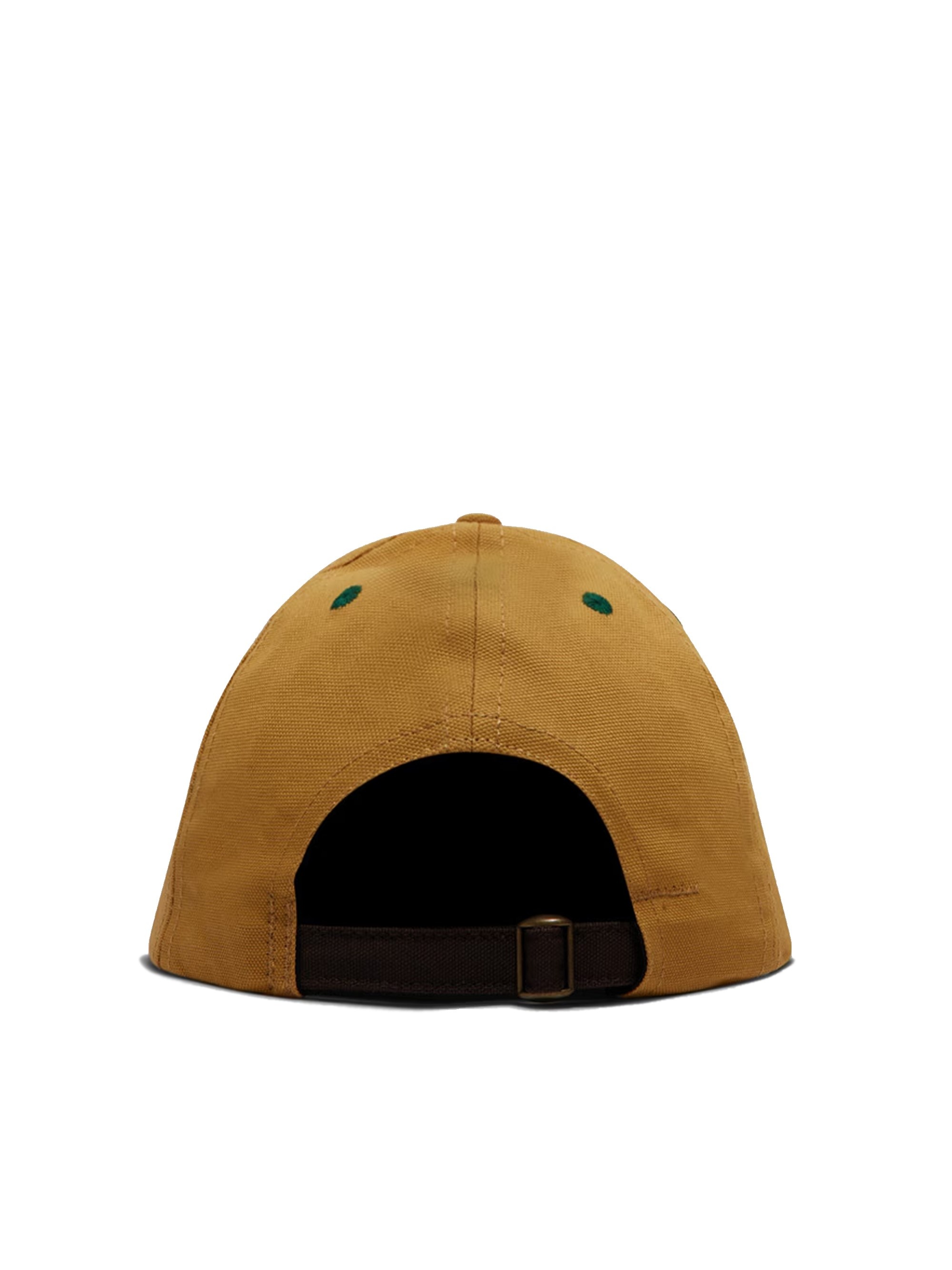 Cotton hat - 2