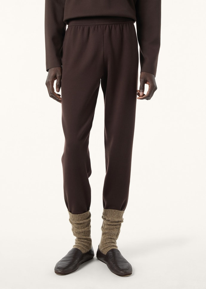 Empire The Gift of Kings® Pants - 4