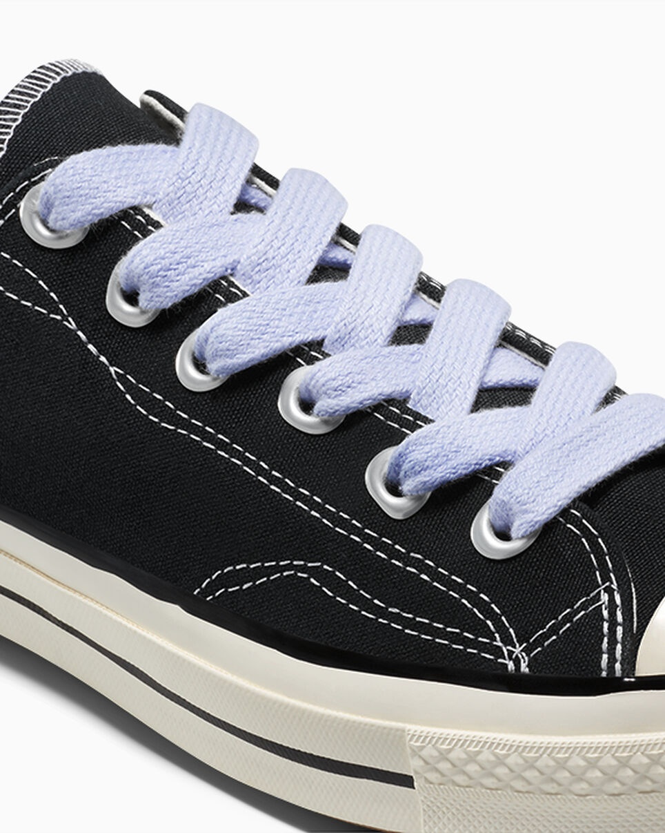 45" Fat Laces - 2