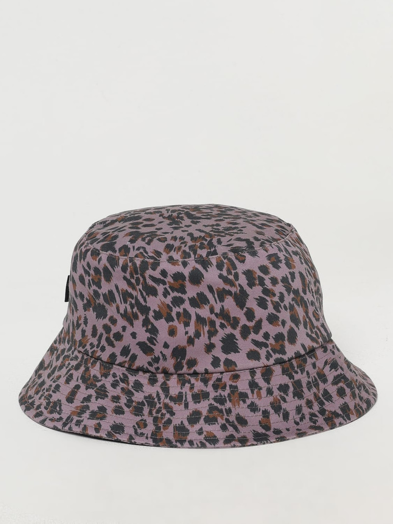 Paul Smith Hat men Paul Smith outlook