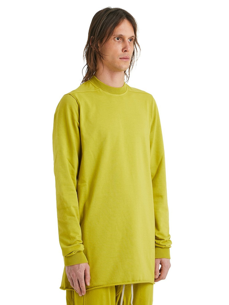 Rick Owens DRKSHDW SWEATSHIRT outlook