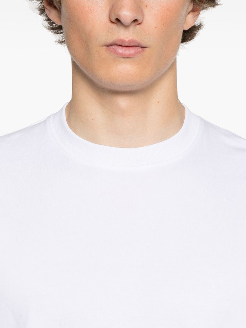 Mick T-shirt 4