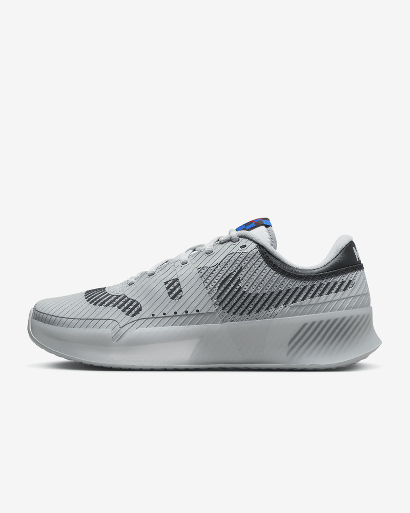 NikeCourt Air Zoom Vapor 11 Attack Men's Hard Court Tennis Shoes - 1