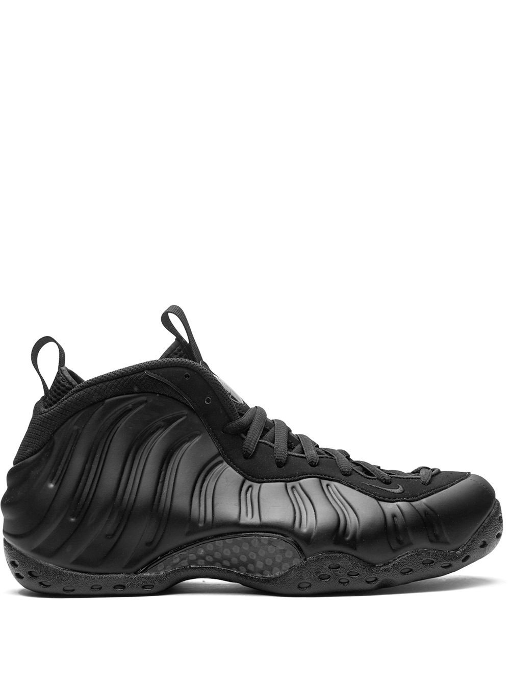 Air Foamposite One sneakers - 1