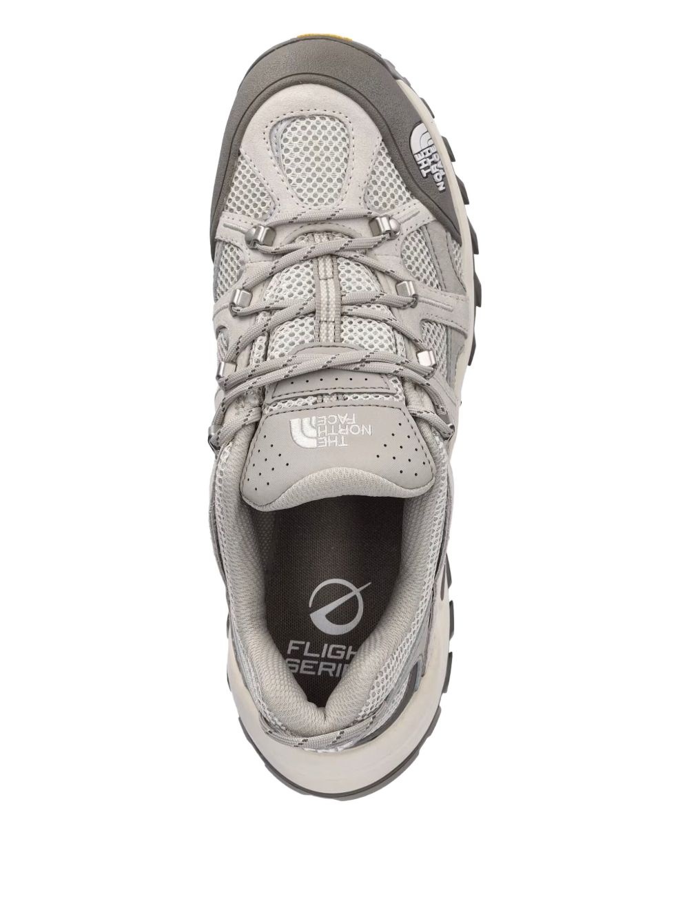 Hedgehog 06 Rvst sneakers - 4