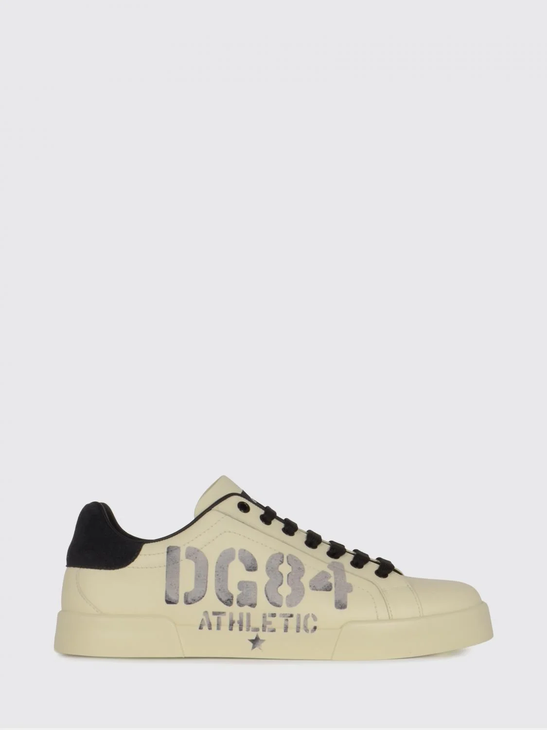 Sneakers men Dolce & Gabbana - 1