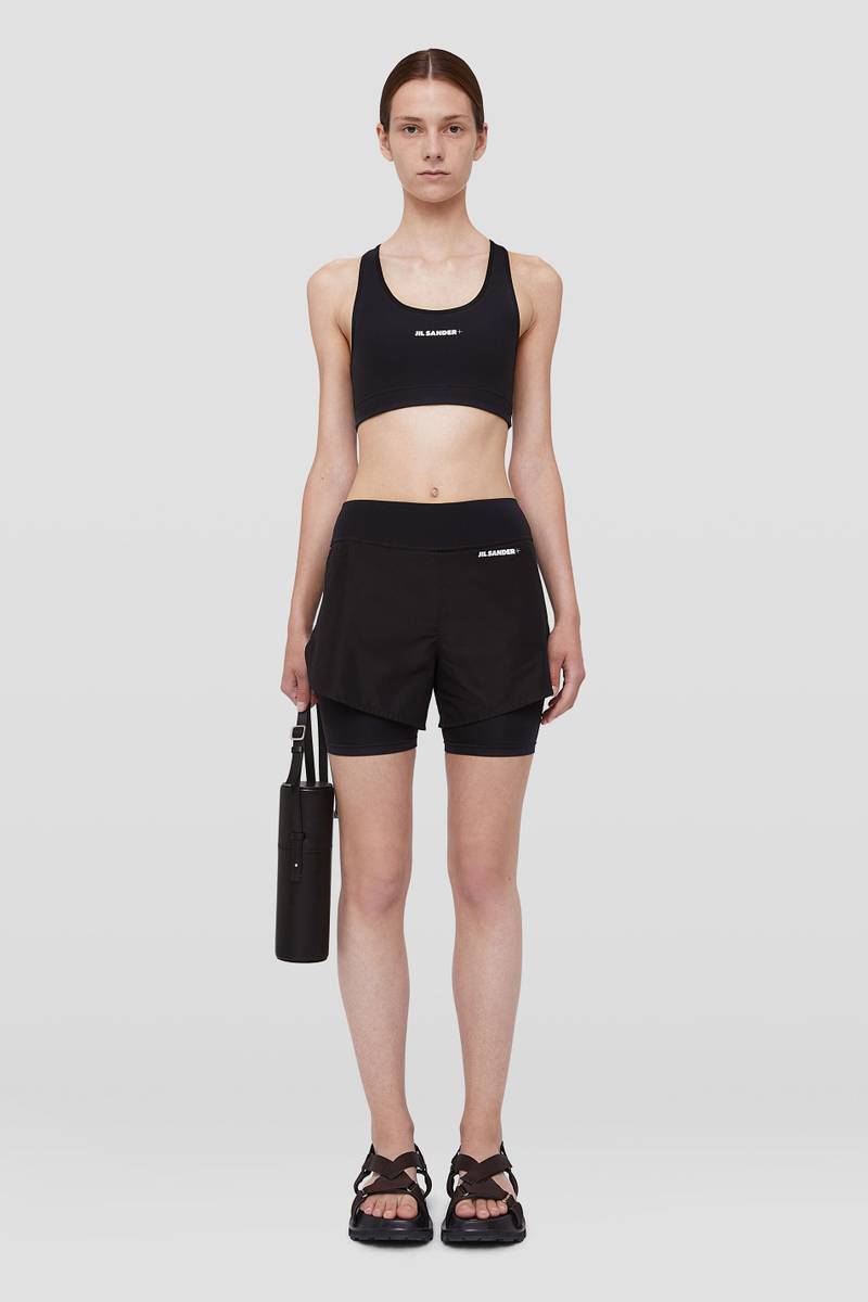 Jil Sander Shorts outlook