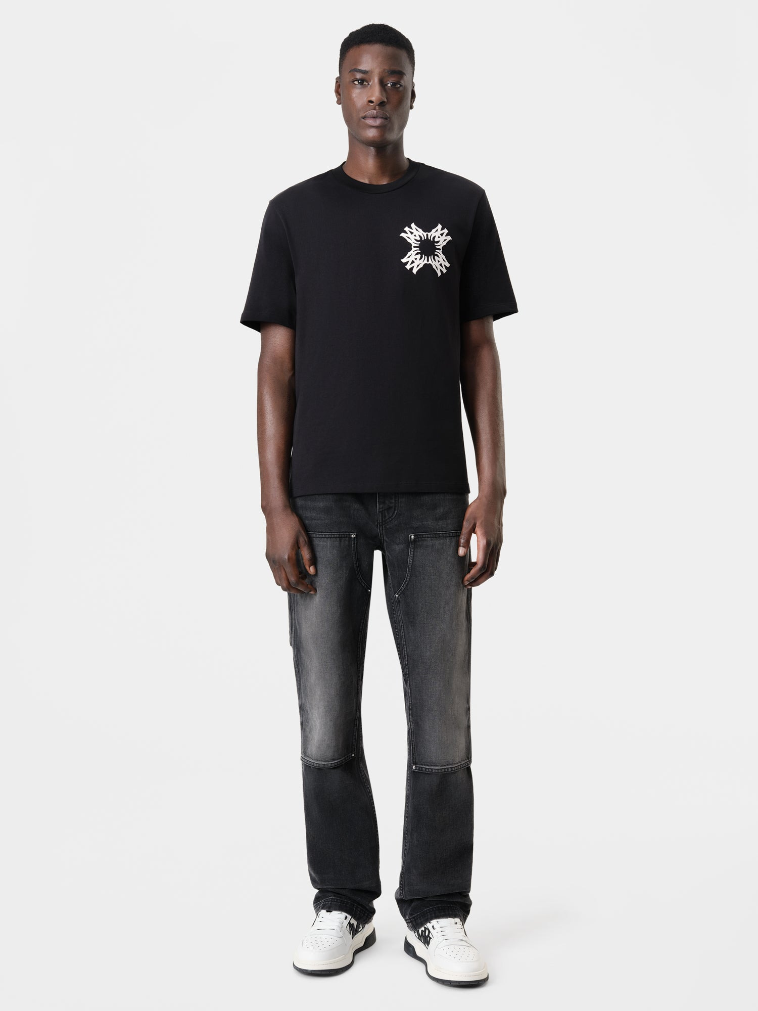 CARPENTER JEAN - 3