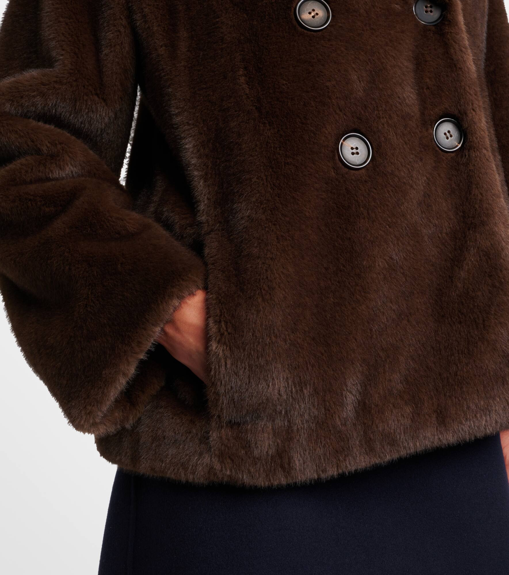 Laura jacket - 5