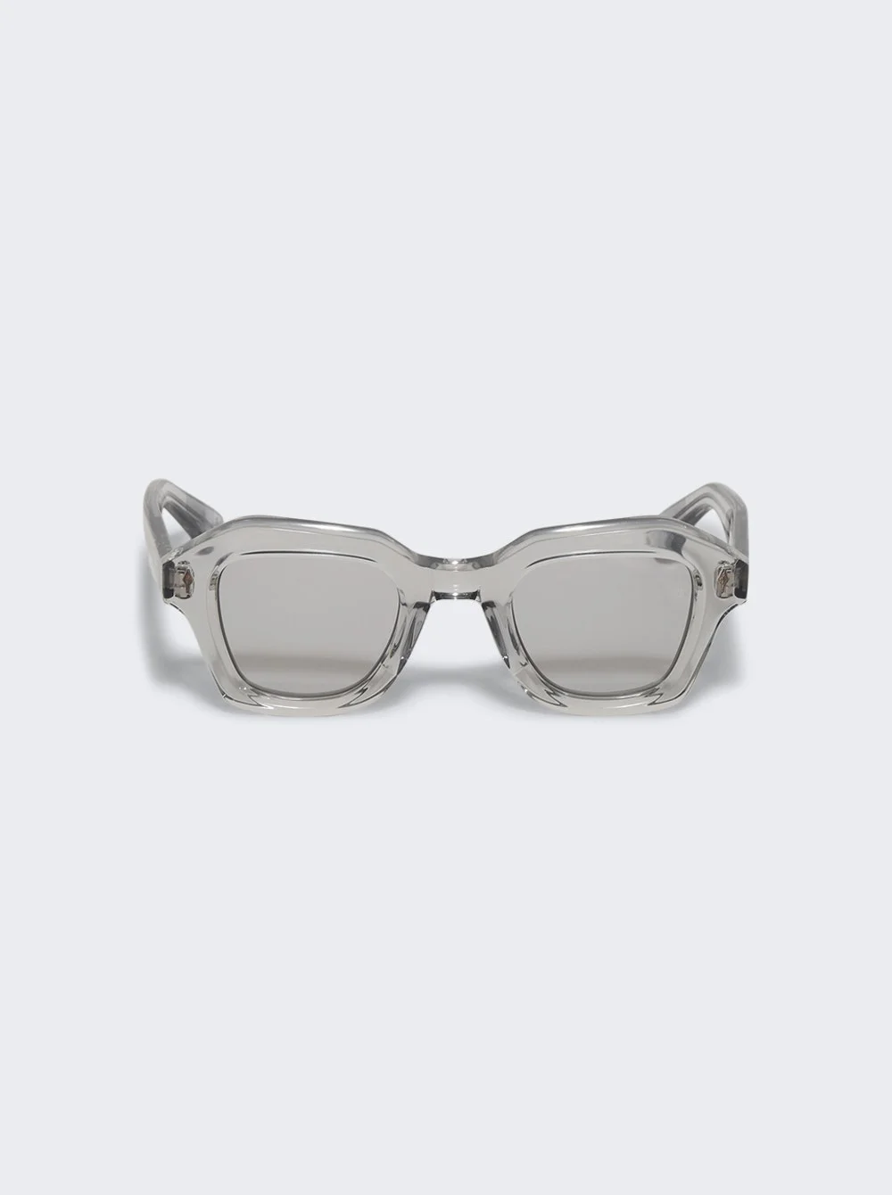 Eichler Sunglasses Sulfur - 1