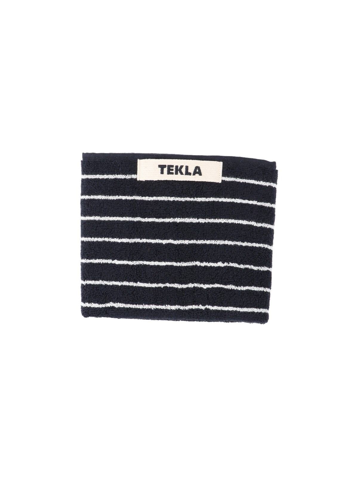 GUEST TOWEL - 1