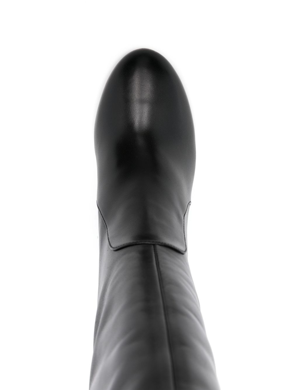 85mm Babette boots - 4