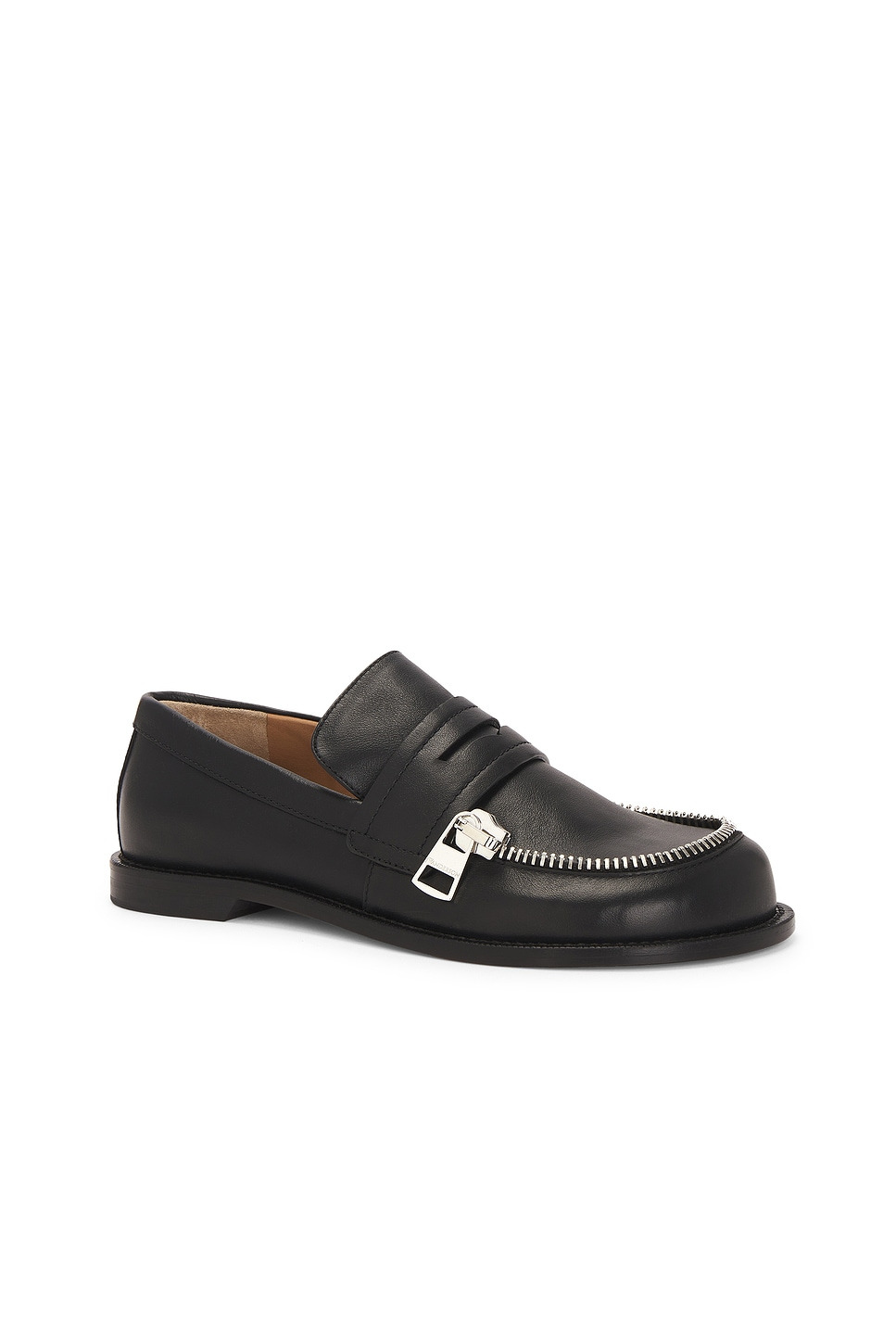 Biker Moccasin - 2