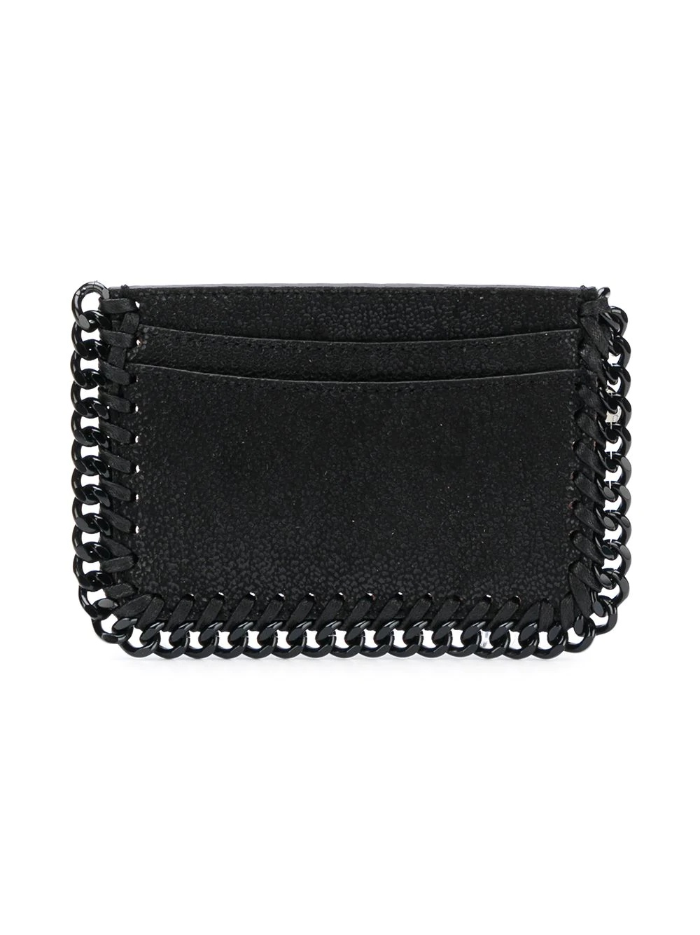 Falabella cardholder - 2