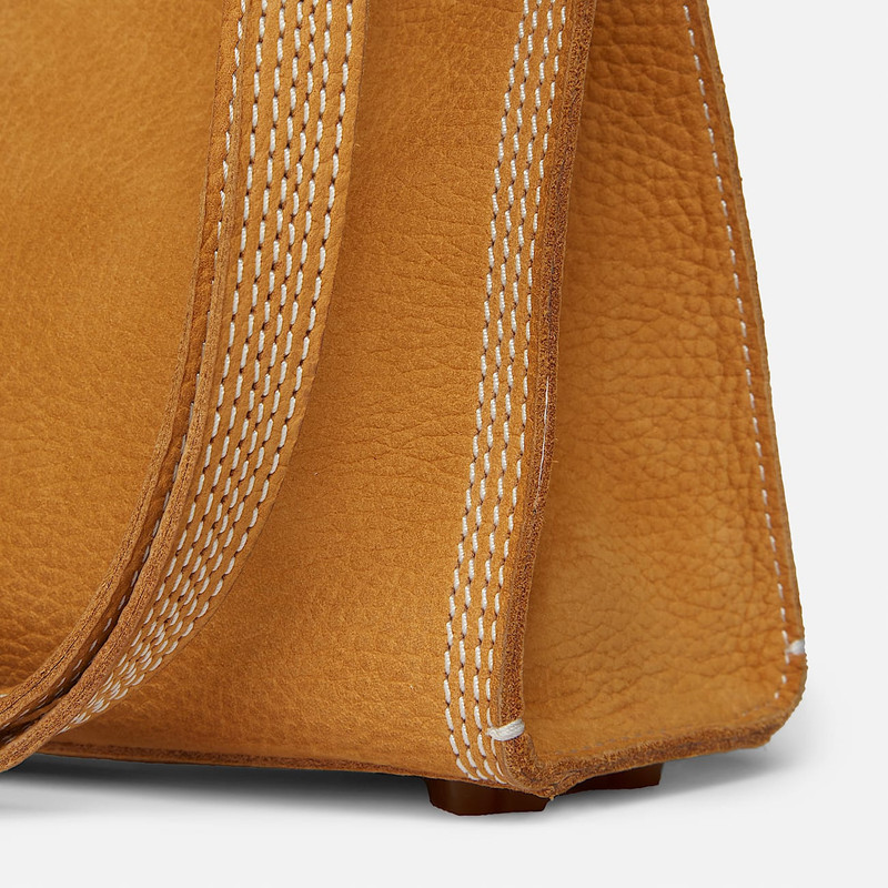 Timberland® x TELFAR Small Shopper 6