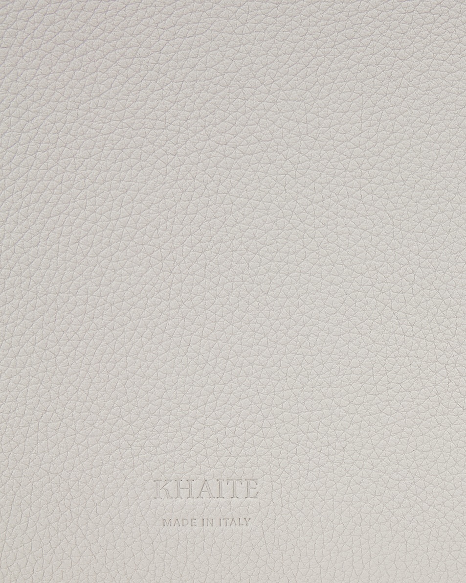 Cate Bag - 6