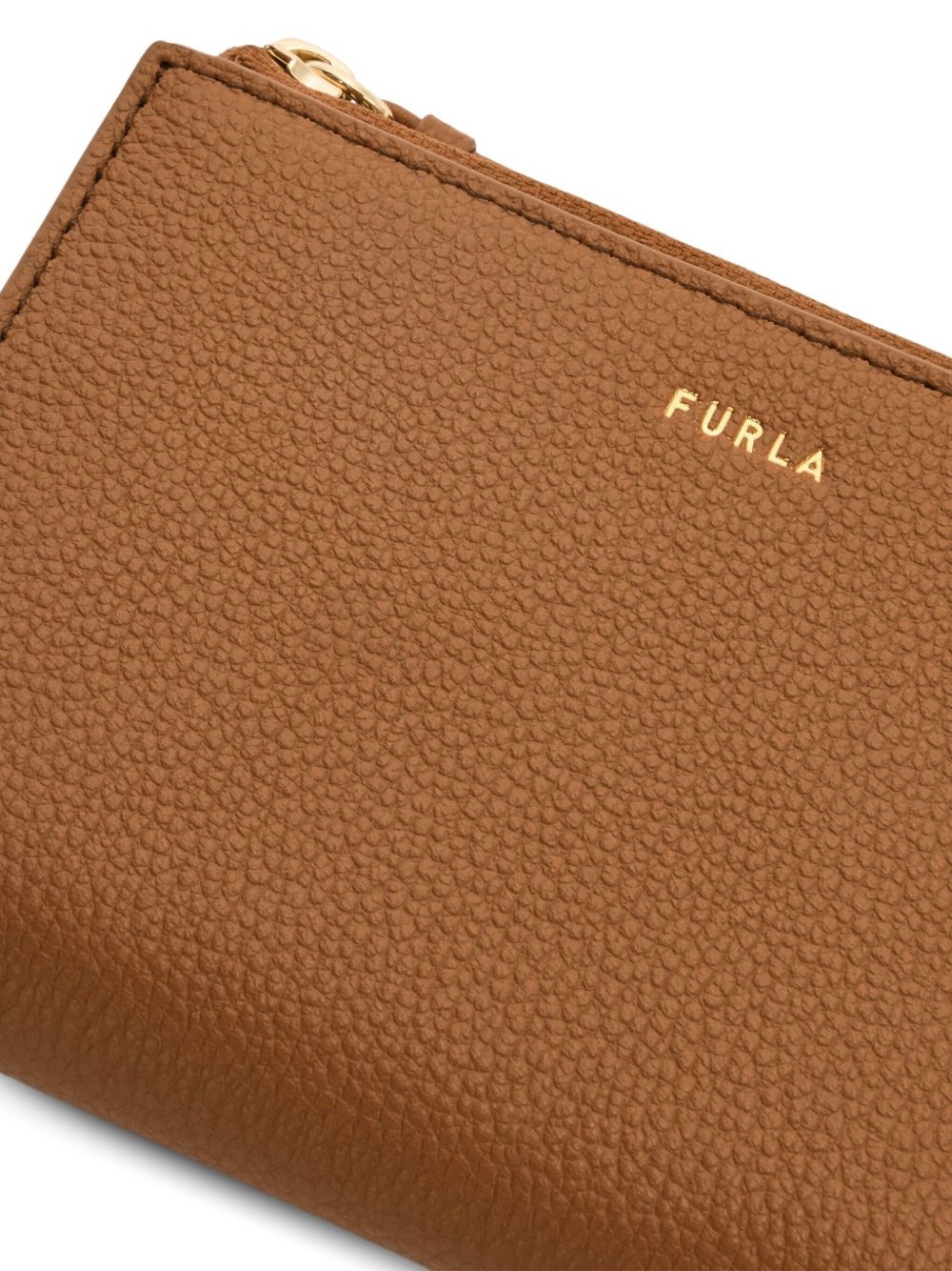 leather wallet - 4