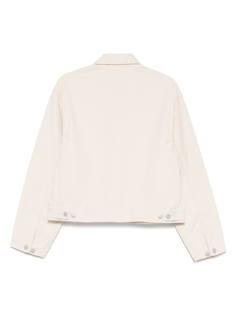 Carhartt Drewe jacket outlook