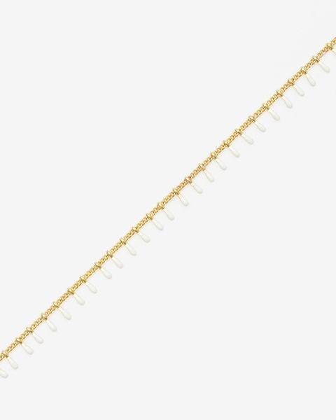 CASABLANCA NECKLACE - 2