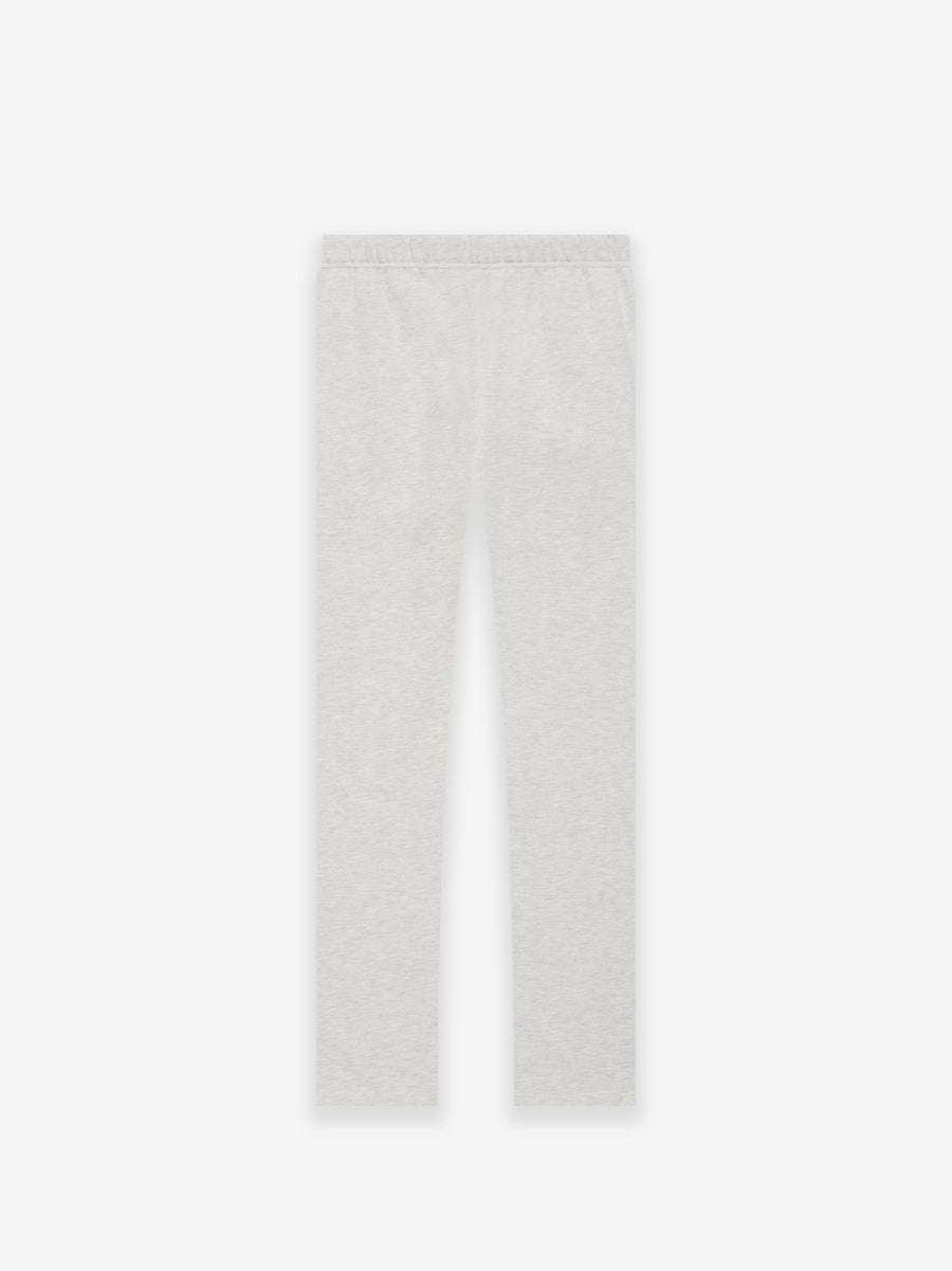 Relaxed Sweatpants - 2
