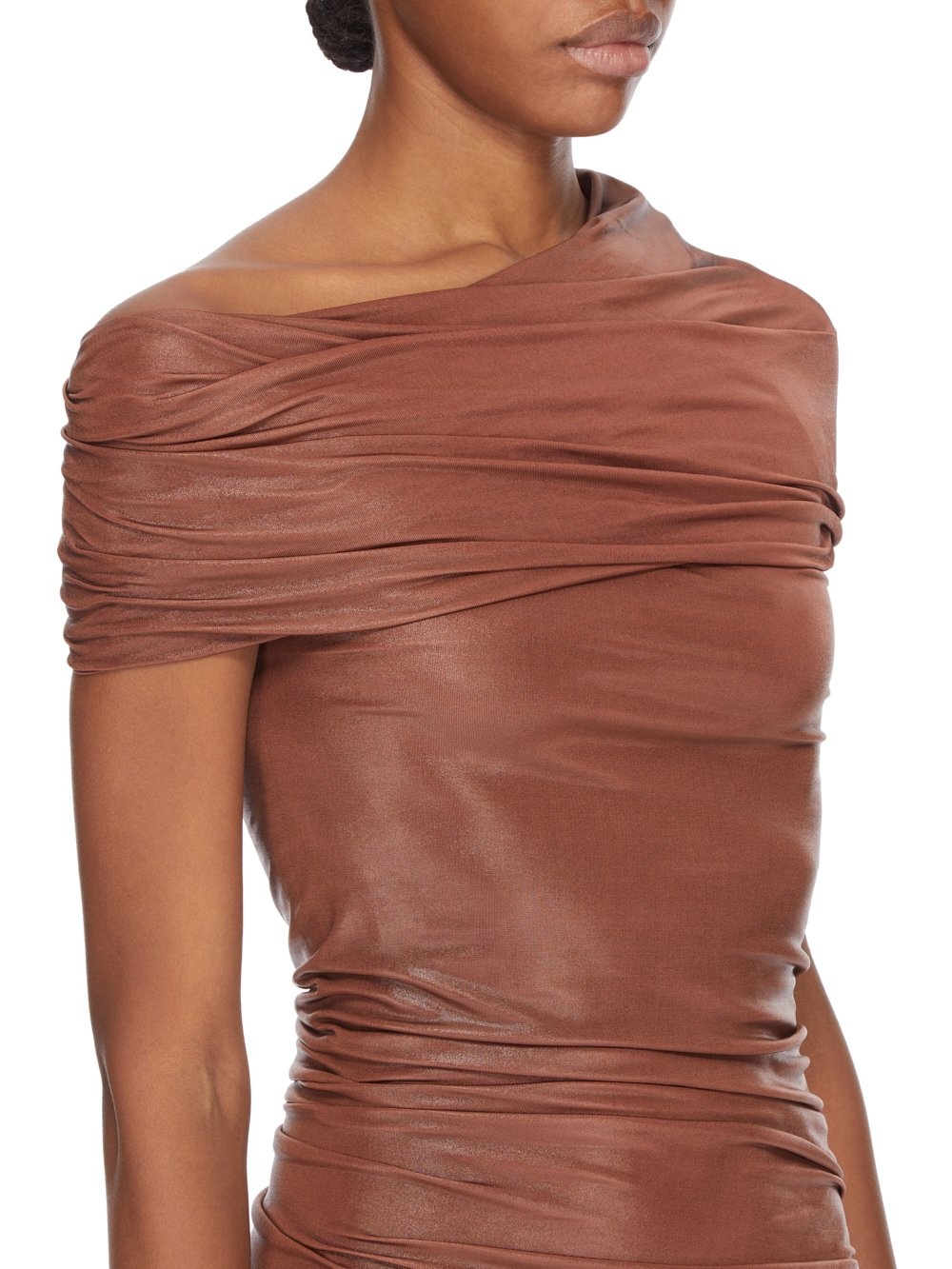 DRESS - 4