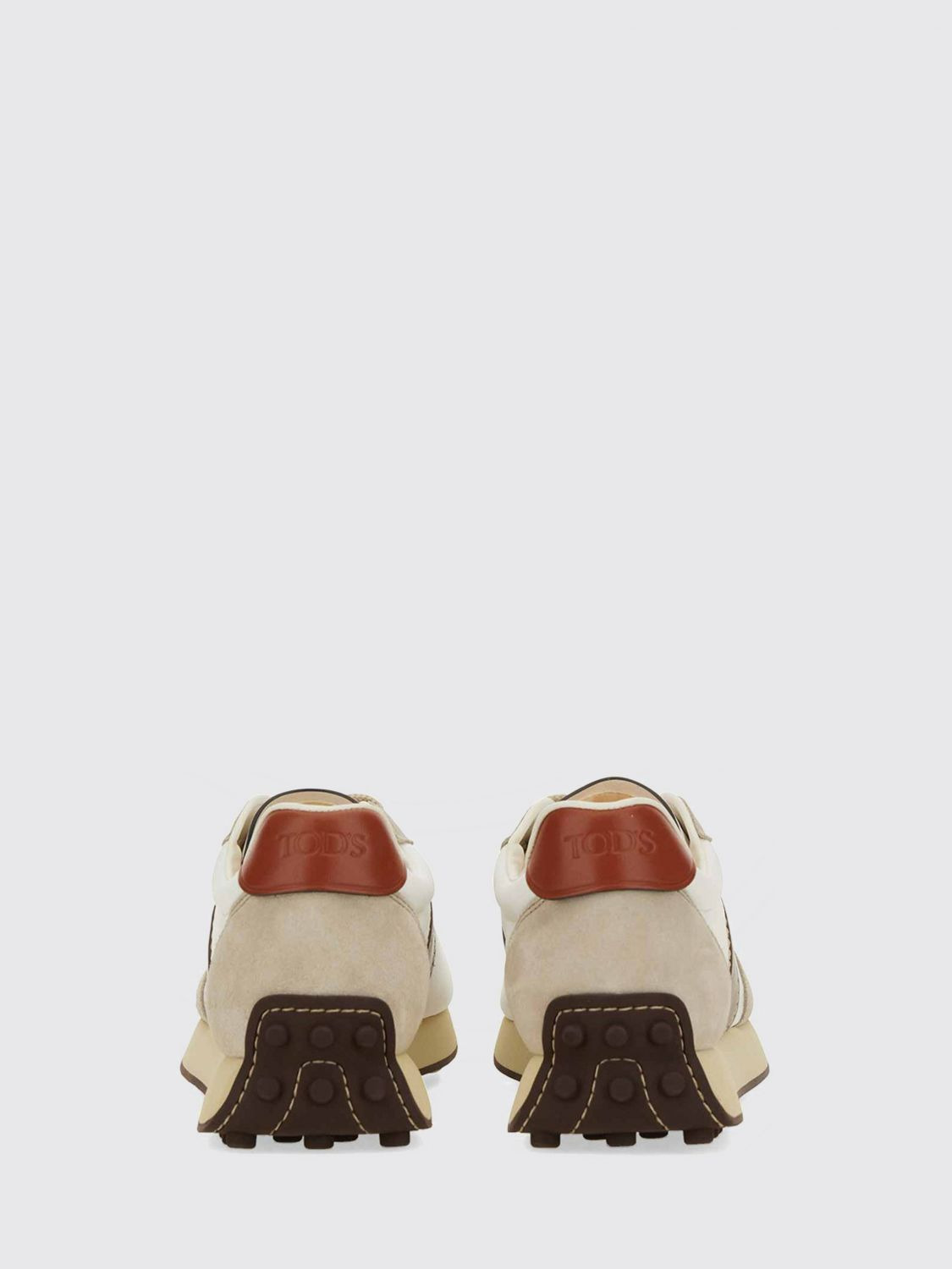 Sneakers woman Tod's - 3