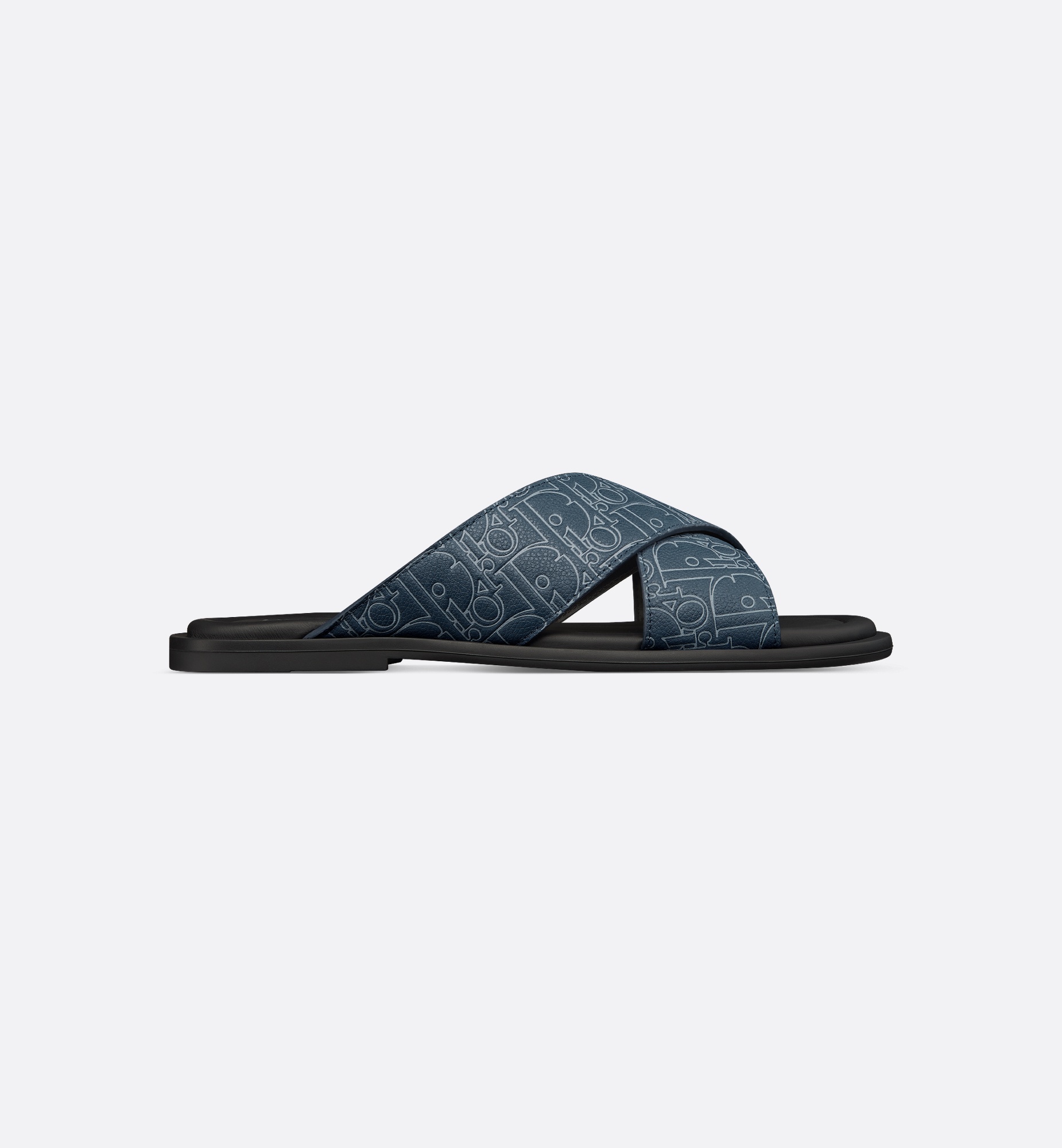 Dior Alias Sandal - 4