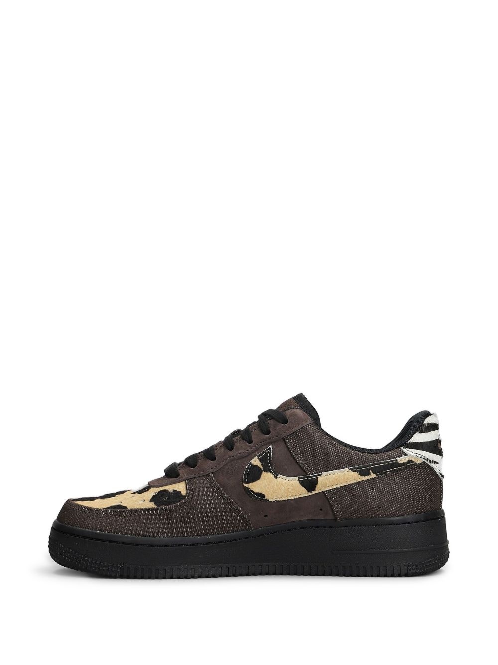 Air Force 1 '07 sneakers - 5