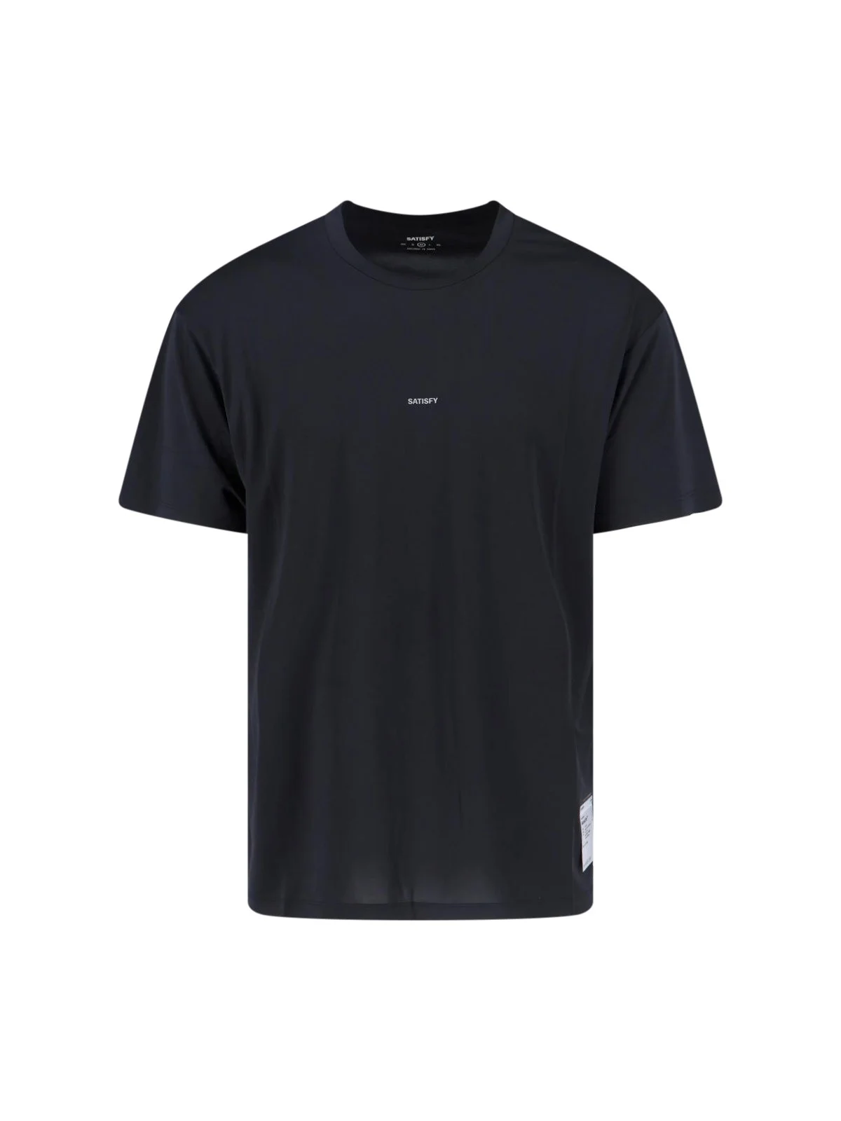 T-SHIRT "AURALITE®" - 1