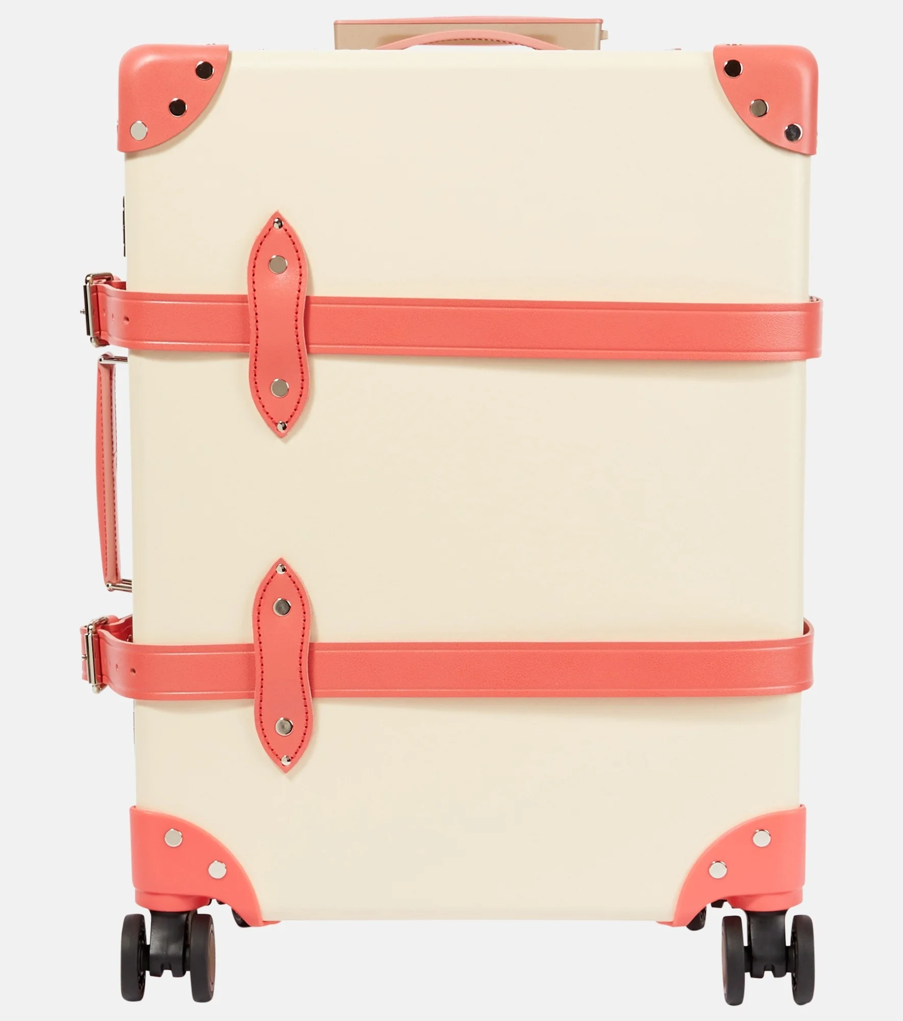 Pop Colour carry-on suitcase - 1
