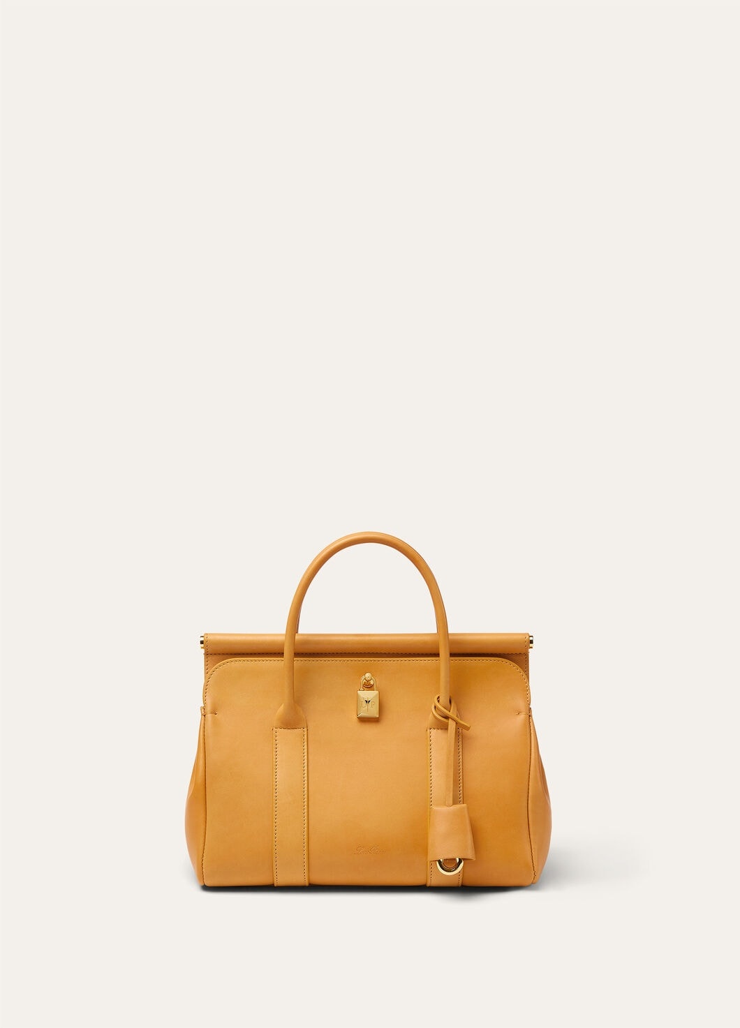Loom bag L25 - 8