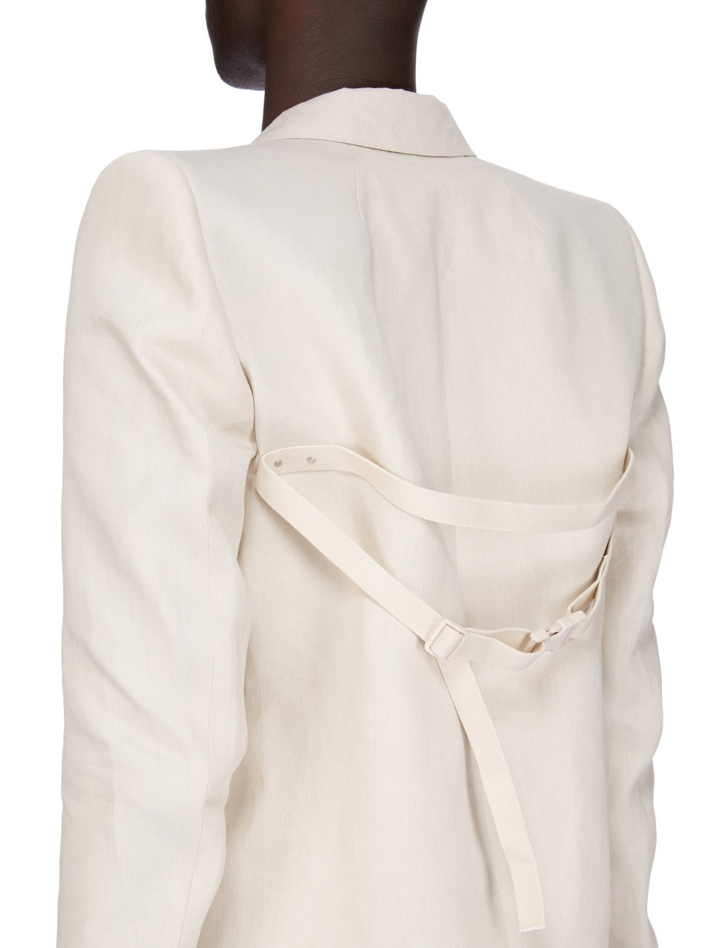 JACKET - 5