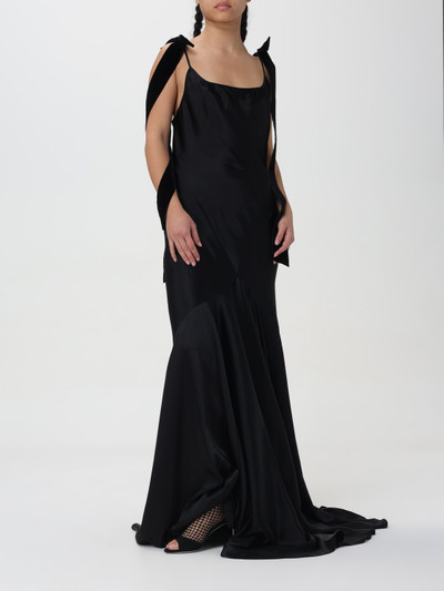 NINA RICCI Dress woman Nina Ricci outlook
